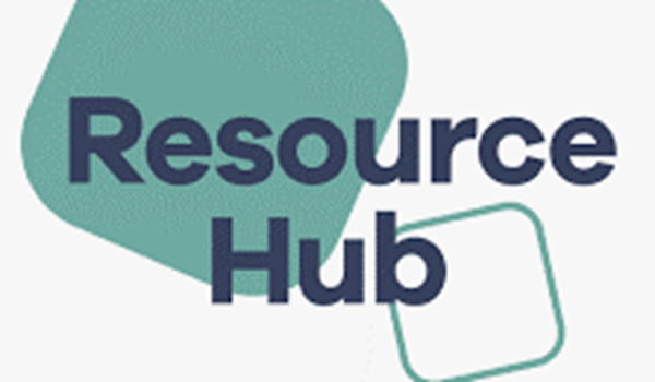 resourse hub